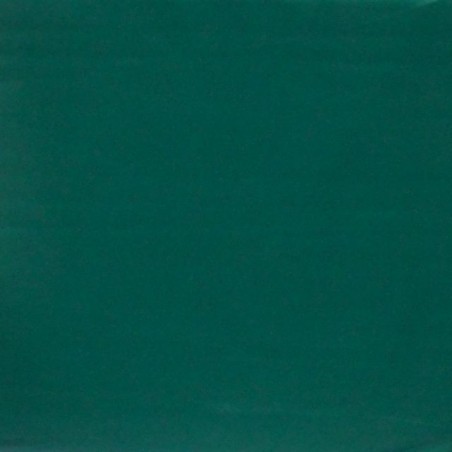Tissu Dralon 320 cm Uni Vert