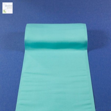 Toile Transat Playa 45 CM Uni Turquoise