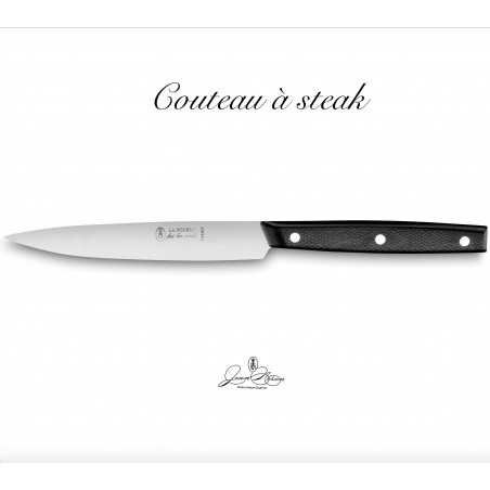 Couteau à Steak