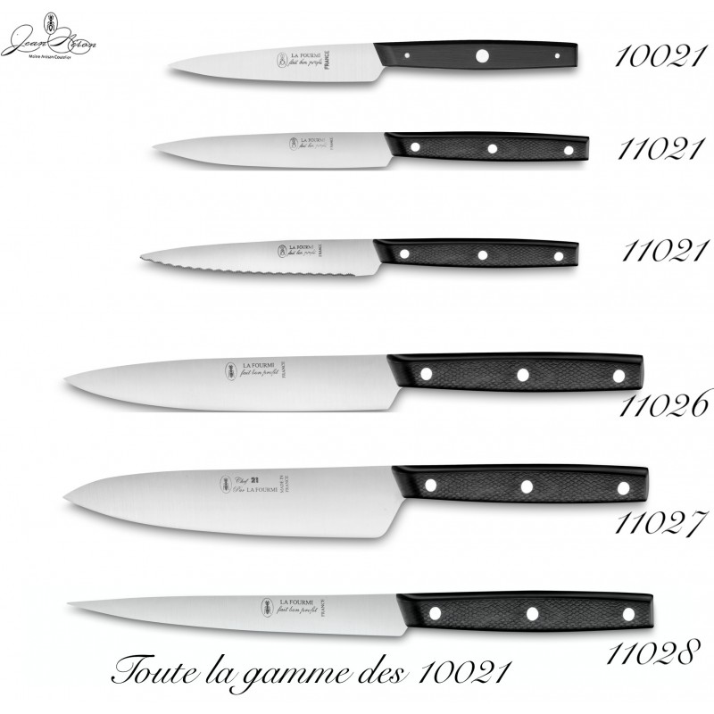 1029660_9